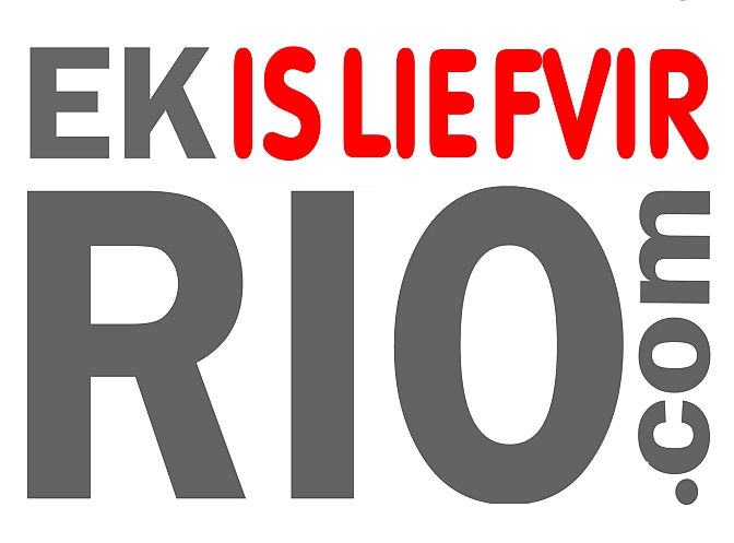 I-LOVE-RIO-AFRICAN-Afrikaanse-www.ekisliefvirriodejaneiro.com