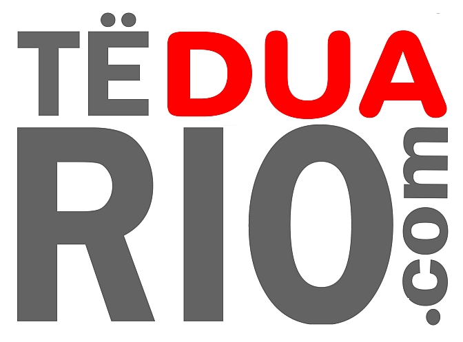 I-LOVE-RIO-Albanian-Shqiptar-www.tëduariodejaneiro.com