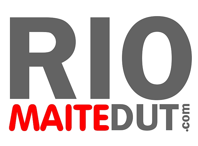 I-LOVE-RIO-BASQUE-www.riodejaneiromaitedut.com