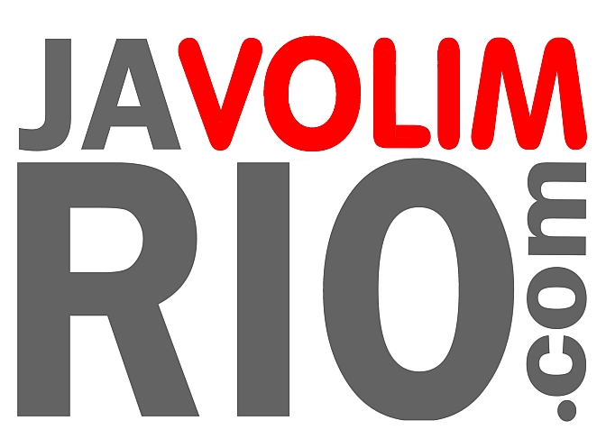 I-LOVE-RIO-BOSNIAN-CROATIAN-Bosanski-Hrvatski-www.javolimriodejaneiro.com