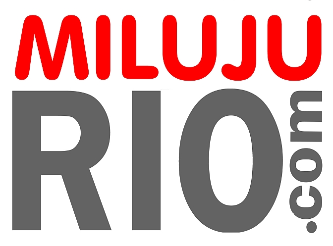 I-LOVE-RIO-CZECH-Čeština-www.milujuriodejaneiro.com