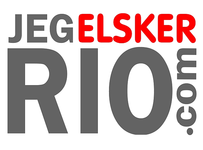 I-LOVE-RIO-DANISH-Danske-www.jegelskerriodejaneiro.com