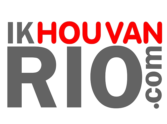 I-LOVE-RIO-DUTCH-Nederlands-www.ikhouvanriodejaneiro.com