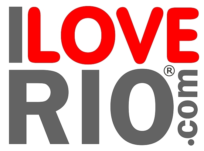 I-LOVE-RIO-ENGLISH-www.iloverio.com