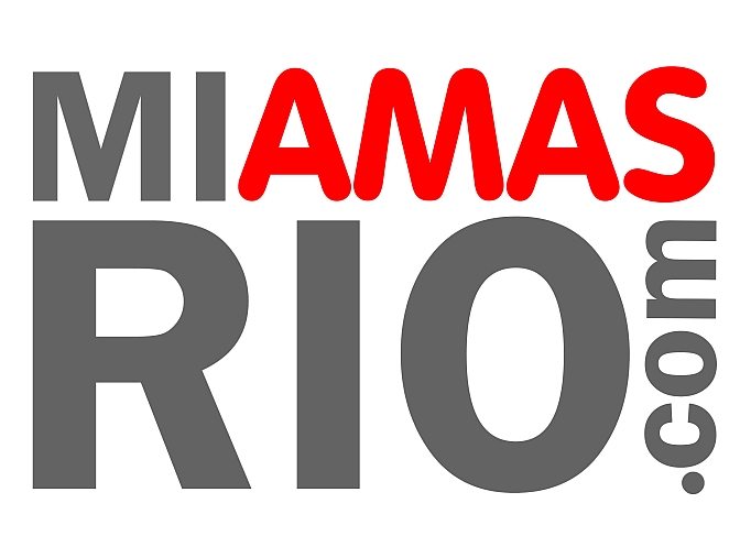 I-LOVE-RIO-ESPERANTO-www.miamasriodejaneiro.com