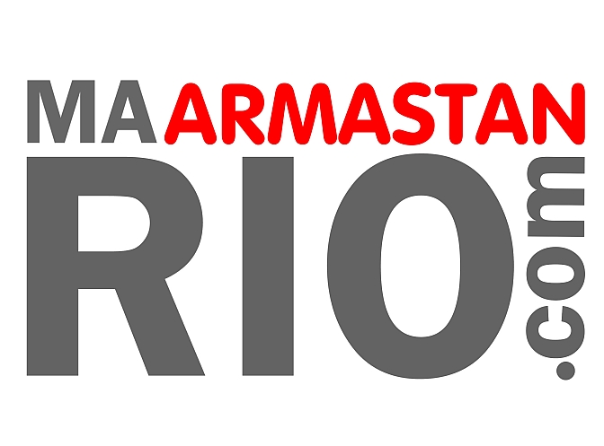 I-LOVE-RIO-ESTONIAN-Eesti-www.maarmastanriodejaneiro.com