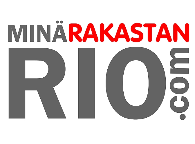 I-LOVE-RIO-FINNISH-Suomi-www.minärakastanriodejaneiro.com