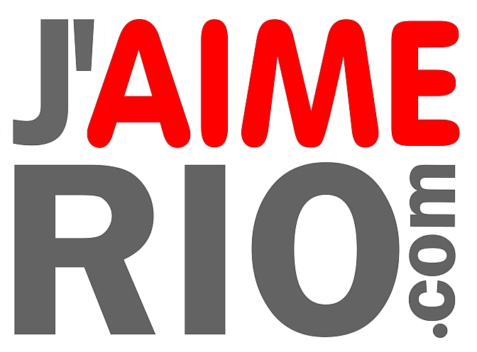 I-LOVE-RIO-FRENCH-Français-www.jaimeriodejaneiro.com