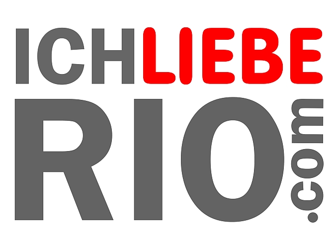 I-LOVE-RIO-GERMAN-Deutsche-www.ichlieberiodejaneiro.com