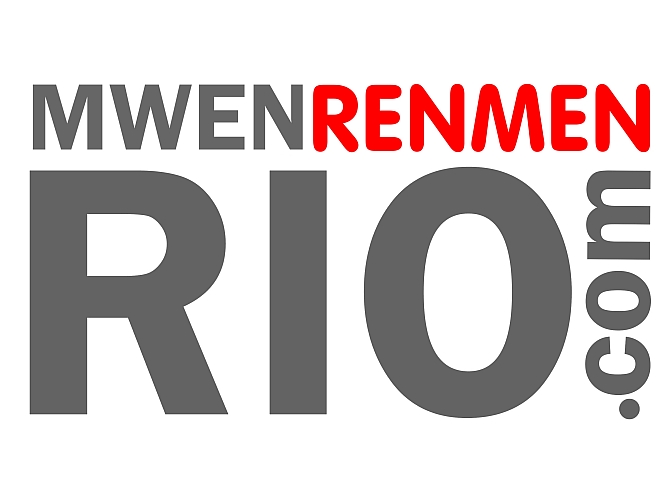 I-LOVE-RIO-HAITIAN-ayisyen-www.mwenrenmenriodejaneiro.com