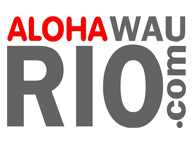 I-LOVE-RIO-HAWAIIAN.jpg