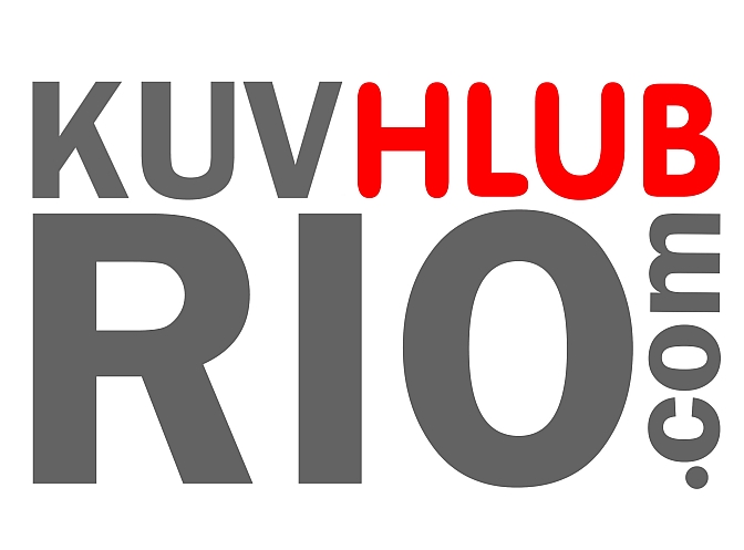 I-LOVE-RIO-HMONG-www.kuvhlubriodejaneiro.com