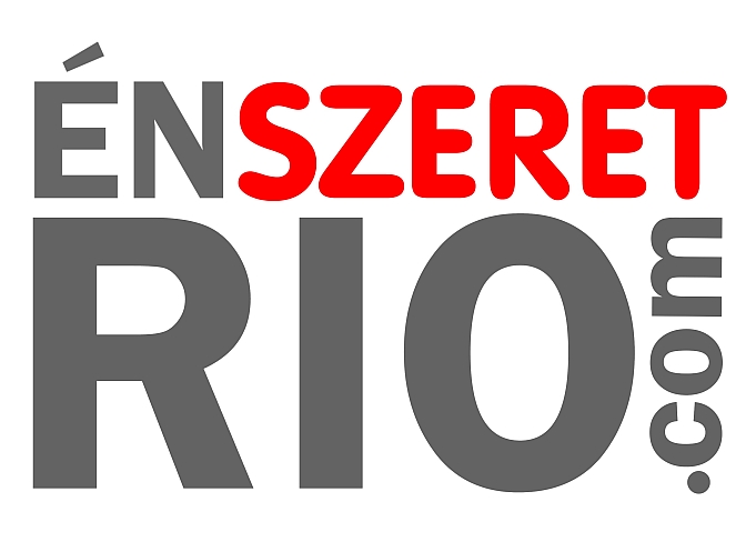 I-LOVE-RIO-HUNGARIAN-Magyar-www.énszeretriodejaneiro.com