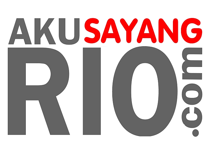 I-LOVE-RIO-INDONESIAN-Indonesia-www.akusayangriodejaneiro.com