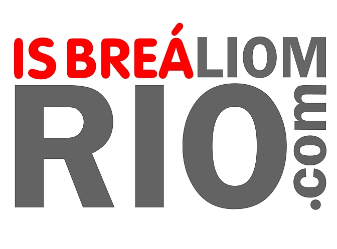 I-LOVE-RIO-IRISH-Gaeilge-www.isbreáliomriodejaneiro.com