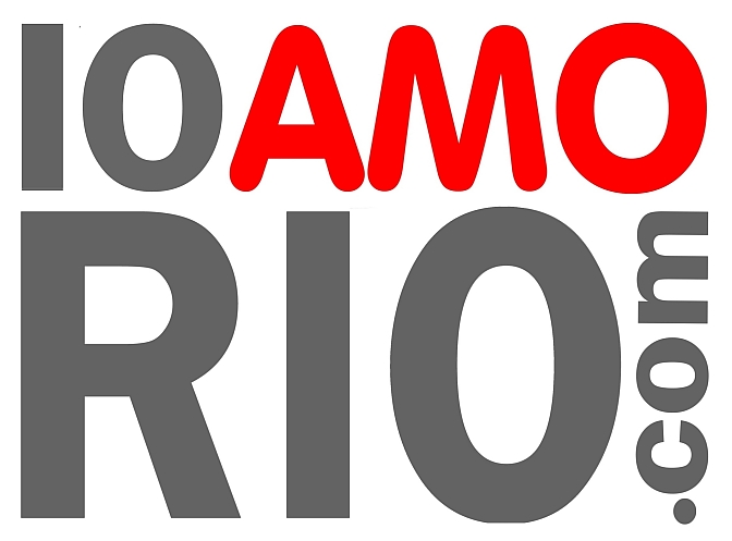I-LOVE-RIO-ITALIAN-Italiano-www.ioamoriodejaneiro.com