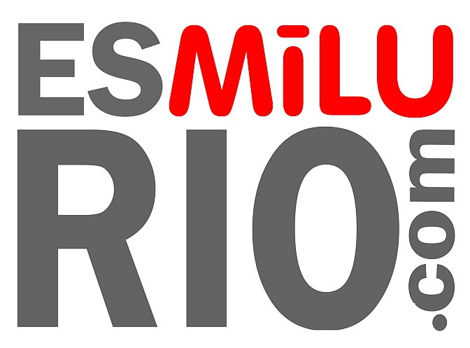 I-LOVE-RIO-LATVIAN-Latviešu-www.riodežaneiro.com