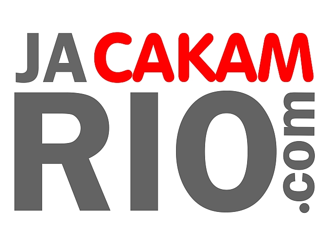 I-LOVE-RIO-MACEDONIAN-македонски-www.риодежанеиро.com