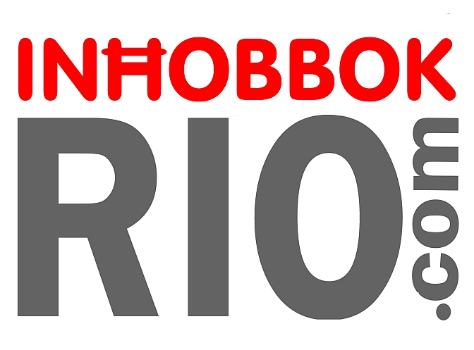 I-LOVE-RIO-MALTESE-www.inħobbokriodejaneiro.com