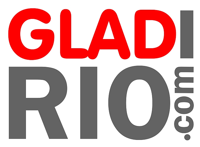 I-LOVE-RIO-NORWEGIAN-Norsk-www.gladiriodejaneiro.com