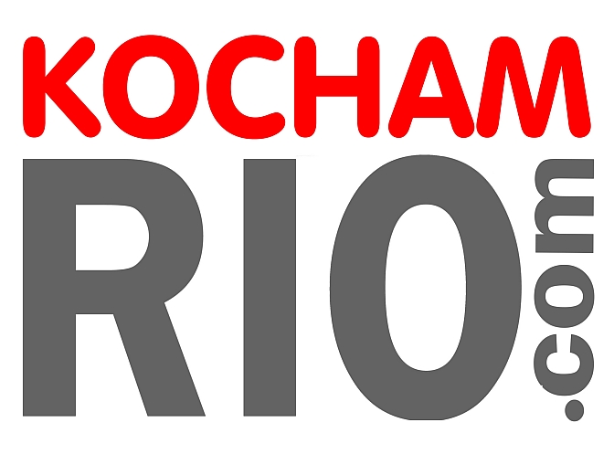 I-LOVE-RIO-POLISH-Polski-www.kochamriodejaneiro.com