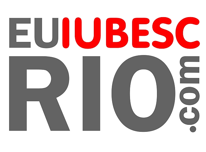 I-LOVE-RIO-ROMANIAN-Română-www.euiubescriodejaneiro.com