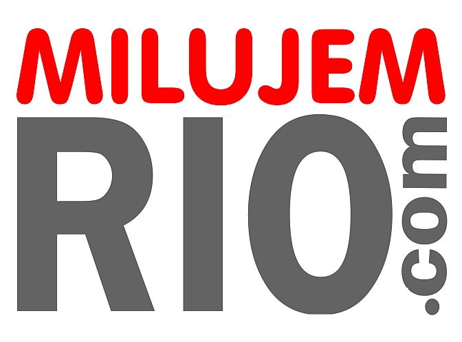 I-LOVE-RIO-SLOVAK-Slovenský-milujemriodejaneiro.com