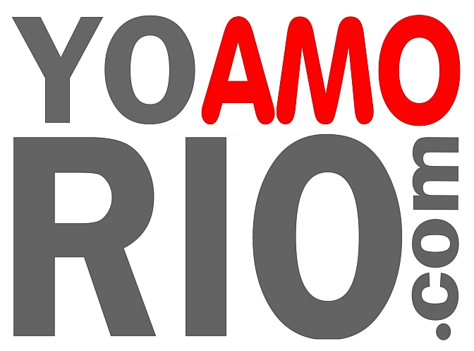 I-LOVE-RIO-SPANISH-Español-www.yoamoriodejaneiro.com