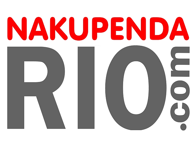 I-LOVE-RIO-SWAHILI-Swahili-www.nakupendariodejaneiro.com