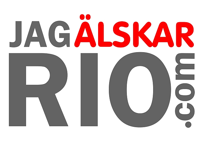 I-LOVE-RIO-SWEDISH-Svenska-www.jagälskarriodejaneiro.com