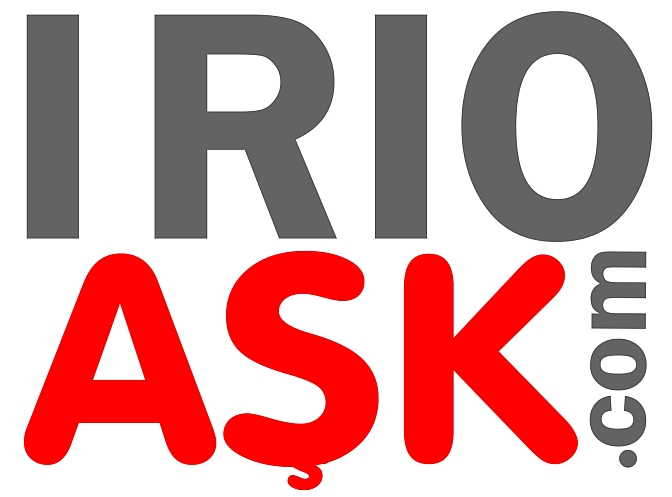 I-LOVE-RIO-TURKISH-Türk-www.iriodejaneiroaşk.com