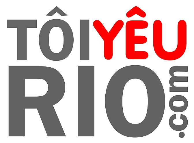 I-LOVE-RIO-VIETNAMESE-Tiếng-việt-www.tôiyêuriodejaneiro.com