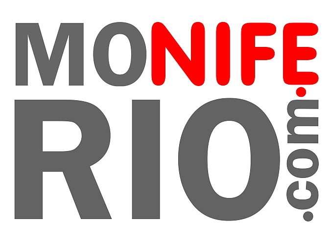 I-LOVE-RIO-YORUBA-Yorùbá-www.monifẹriodejaneiro.com