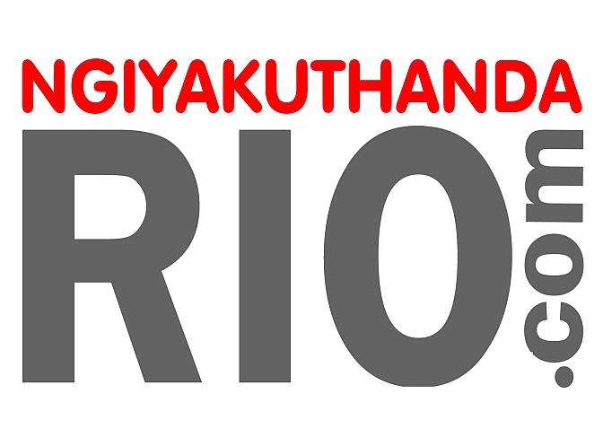 I-LOVE-RIO-ZULU-www.ngiyakuthandariodejaneiro.com